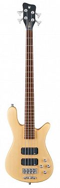 Бас-гитара Warwick RB Streamer Std 4 N TS