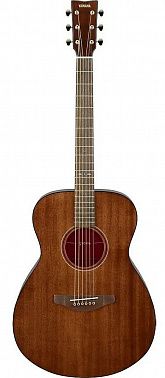 Электроакустика Yamaha STORIA III