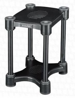 Стойка N-Audio MS155