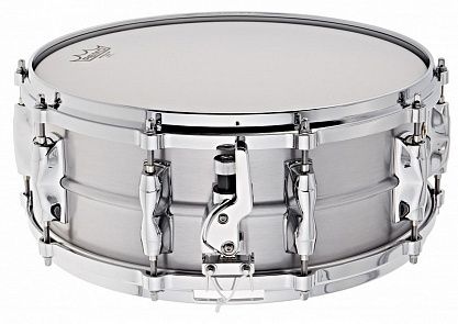 Малый барабан YAMAHA SSS1455