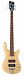 Бас-гитара Warwick RB Streamer Std 4 N TS