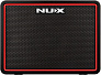 Портативный комбоусилитель NUX Mighty-Lite-BT-MKII