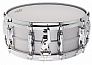 Малый барабан YAMAHA SSS1455