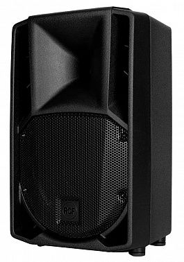 Акустическая система RCF ART 708-A MK5