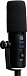 USB-микрофон PRESONUS REVELATOR DYNAMIC