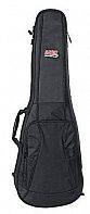 Чехол GATOR GB-4G-ELECX2