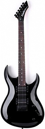 ЭЛЕКТРОГИТАРА WASHBURN WM17