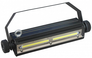 СТРОБОСКОП INVOLIGHT LED STROB 2