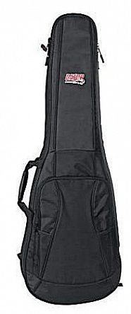 Чехол GATOR GB-4G-ELECX2
