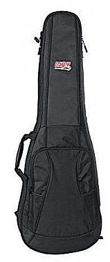 Чехол GATOR GB-4G-ELECX2