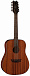 Акустическая гитара DEAN AX D12 MAH