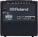 Клавишный комбо ROLAND KC-80