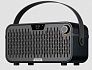 Комбоусилитель HOTONE PULZE JR BK