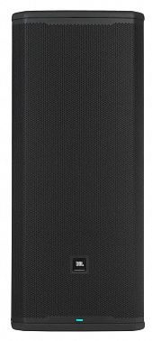 Акустическая система JBL PRX925