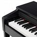 Цифровое пианино ROCKDALE Sonata Black