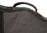 Чехол BRO BAG AGR-01GR