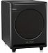 Сабвуфер BEHRINGER TRUTH 8S BT