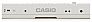 Синтезатор CASIO CT-S1-76WE