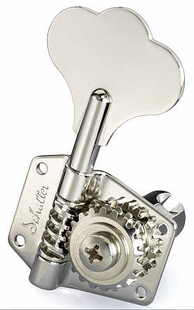 КОЛКИ SCHALLER BM5NI (АРТ.10250112)