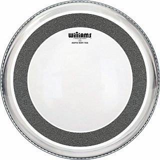 Пластик WILLIAMS W2FF10-7MIL-24