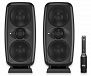 Студийные мониторы IK Multimedia iLoud-MTM-MKII-Pair