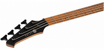 Бас-гитара SPIRA B-400 MBK