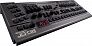 Синтезатор ROLAND JD-08