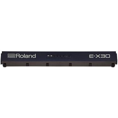 Синтезатор ROLAND E-X30