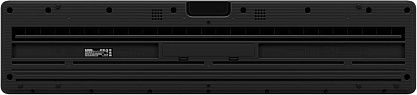 Синтезатор CASIO CT-S1-76BK
