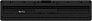 Синтезатор CASIO CT-S1-76BK