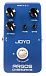 Педаль эффектов Joyo JF-23 Argos Overdrive