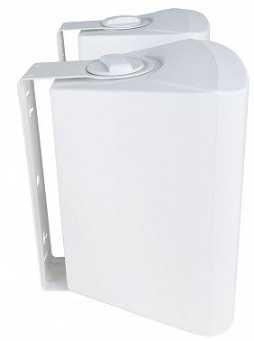 Акустическая система Gemini GHSI-W525BT-PR-WHT