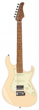 Электрогитара Cort G200SE-ACR