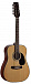 Акустическая гитара MARTINEZ W-1212/N