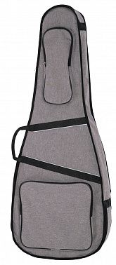 Чехол Lutner LDG-33