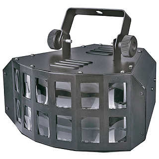 Световой эффект INVOLIGHT NL100DMX