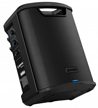 Акустическая система Gemini GPSS-650 MKII