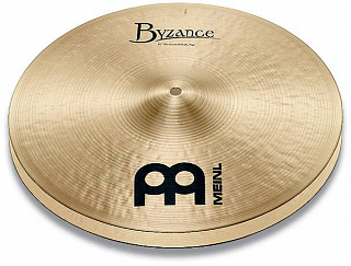 ТАРЕЛКИ MEINL B13MH