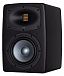 Студийный монитор EVE Audio EXO-27