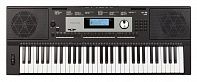 Синтезатор MEDELI M331 (Уценка)