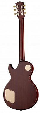 Электрогитара Cort CR250-ATA Электрогитара Cort CR250-ATA