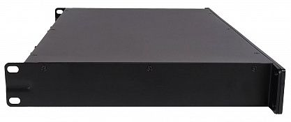 Усилитель мощности Intrend ALS 4500