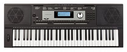 Синтезатор MEDELI M331 (Уценка)