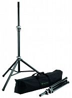 Комплект стоек K&M 21459-000-55