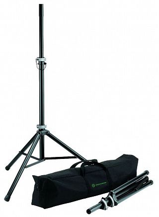 Комплект стоек K&M 21459-000-55