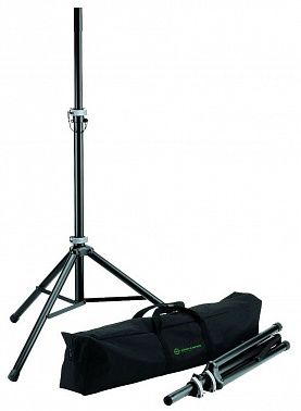 Комплект стоек K&M 21459-000-55