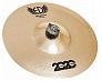Тарелка ED Cymbals ED2020SP11BR