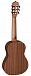 Классическая гитара LA MANCHA Rubinito CM/53 (1/2)
