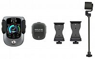 Радиосистема Nux B-11-PRO