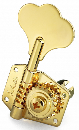 КОЛКИ SCHALLER BMGOL (АРТ.10250501)